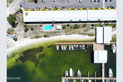 5505 Sun Harbor Road #181, Panama City, FL 32401 - Photo 21