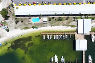 5505 Sun Harbor Rd, Panama City, FL 32401 - Photo 21