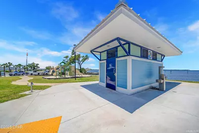 5505 Sun Harbor Road #181, Panama City, FL 32401 - Photo 41