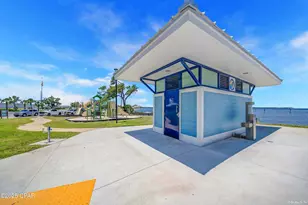 5505 Sun Harbor Rd, Panama City, FL 32401 - Photo 41