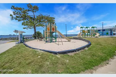 5505 Sun Harbor Road #181, Panama City, FL 32401 - Photo 45
