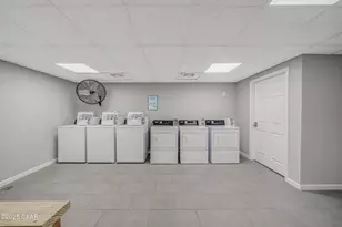 5505 Sun Harbor Rd, Panama City, FL 32401 - Photo 29