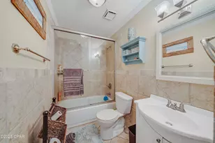 5505 Sun Harbor Rd, Panama City, FL 32401 - Photo 15