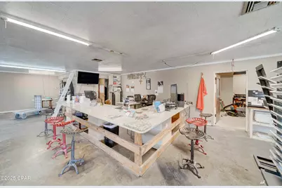 2515 E 15th Street, Panama City, FL 32405 - Photo 17