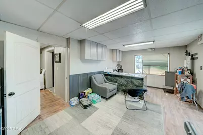 2515 E 15th Street, Panama City, FL 32405 - Photo 21
