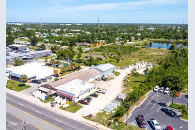 2515 E 15th Street, Panama City, FL 32405 - Photo 37