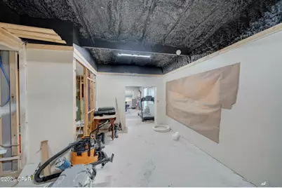 2515 E 15th Street, Panama City, FL 32405 - Photo 19