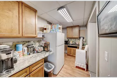 2515 E 15th Street, Panama City, FL 32405 - Photo 23