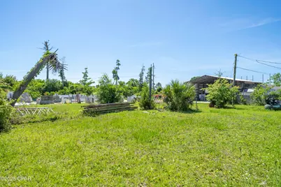 2515 E 15th Street, Panama City, FL 32405 - Photo 35