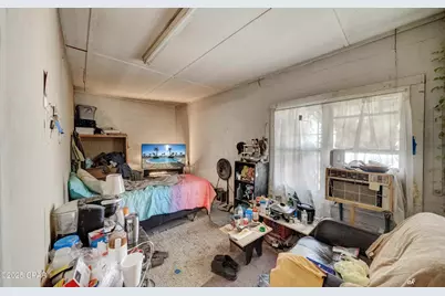 2515 E 15th Street, Panama City, FL 32405 - Photo 25