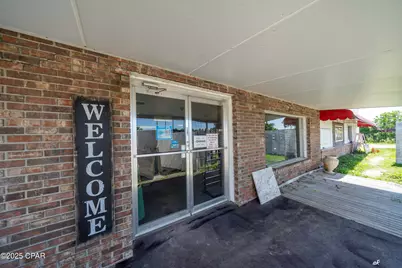 2515 E 15th Street, Panama City, FL 32405 - Photo 7