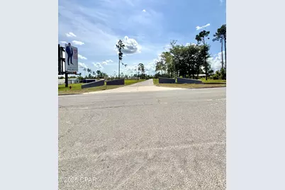 000 Commercial Park Drive, Marianna, FL 32448 - Photo 11