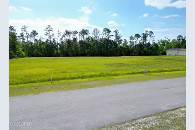 000 Commercial Park Drive, Marianna, FL 32448 - Photo 5