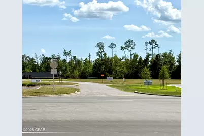 000 Commercial Park Drive, Marianna, FL 32448 - Photo 7