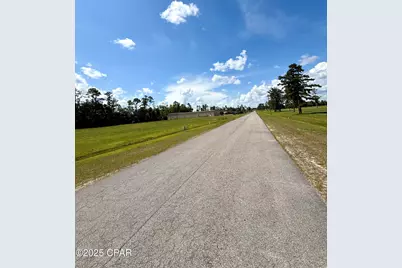 000 Commercial Park Drive, Marianna, FL 32448 - Photo 9