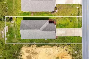 3334 10 Acre Rd, Panama City, FL 32405 - Photo 23