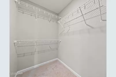 3334 Ten Acre Road, Panama City, FL 32405 - Photo 21