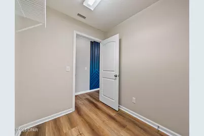 3334 Ten Acre Road, Panama City, FL 32405 - Photo 9