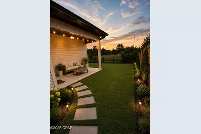3334 Ten Acre Road, Panama City, FL 32405 - Photo 25