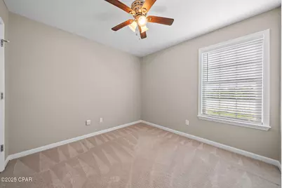 3334 Ten Acre Road, Panama City, FL 32405 - Photo 9