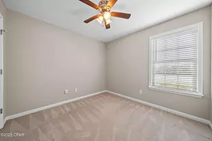 3334 10 Acre Rd, Panama City, FL 32405 - Photo 9
