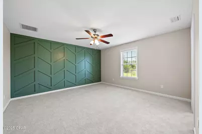 3334 Ten Acre Road, Panama City, FL 32405 - Photo 17