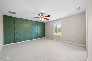 3334 10 Acre Rd, Panama City, FL 32405 - Photo 17