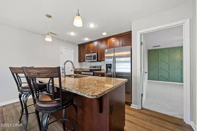 3334 Ten Acre Road, Panama City, FL 32405 - Photo 15