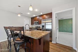 3334 10 Acre Rd, Panama City, FL 32405 - Photo 15