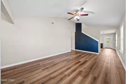 3334 Ten Acre Road, Panama City, FL 32405 - Photo 3