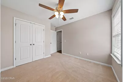 3334 Ten Acre Road, Panama City, FL 32405 - Photo 5