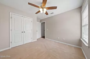 3334 10 Acre Rd, Panama City, FL 32405 - Photo 5