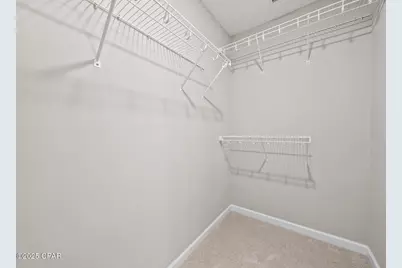 3334 Ten Acre Road, Panama City, FL 32405 - Photo 21