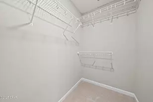 3334 10 Acre Rd, Panama City, FL 32405 - Photo 21