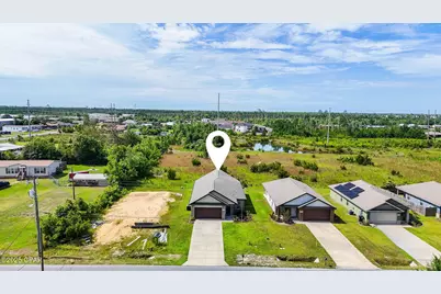 3334 Ten Acre Road, Panama City, FL 32405 - Photo 23