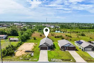 3334 10 Acre Rd, Panama City, FL 32405 - Photo 23