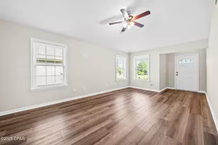 3334 10 Acre Rd, Panama City, FL 32405 - Photo 3