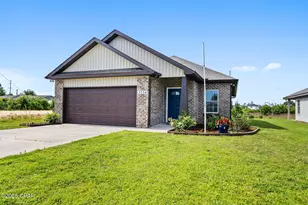 3334 10 Acre Rd, Panama City, FL 32405 - Photo 1