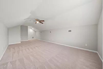 3334 Ten Acre Road, Panama City, FL 32405 - Photo 13