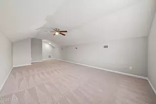 3334 10 Acre Rd, Panama City, FL 32405 - Photo 13
