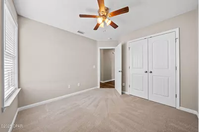 3334 Ten Acre Road, Panama City, FL 32405 - Photo 7