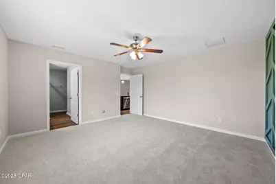 3334 Ten Acre Road, Panama City, FL 32405 - Photo 17