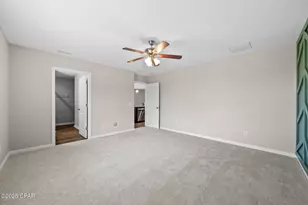 3334 10 Acre Rd, Panama City, FL 32405 - Photo 17