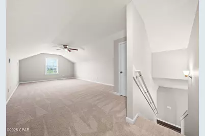 3334 Ten Acre Road, Panama City, FL 32405 - Photo 11