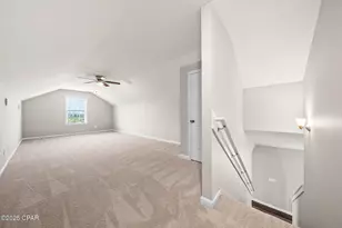 3334 10 Acre Rd, Panama City, FL 32405 - Photo 11