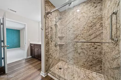 3334 Ten Acre Road, Panama City, FL 32405 - Photo 19