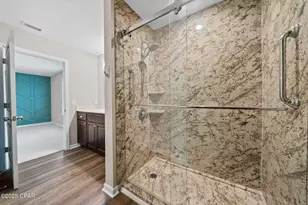 3334 10 Acre Rd, Panama City, FL 32405 - Photo 19