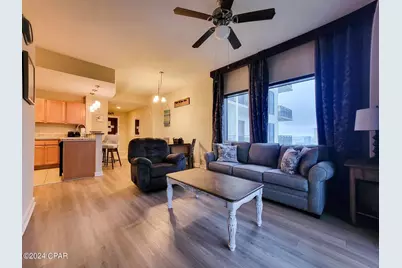 15100 Front Beach Road #1317, Panama City Beach, FL 32413 - Photo 1