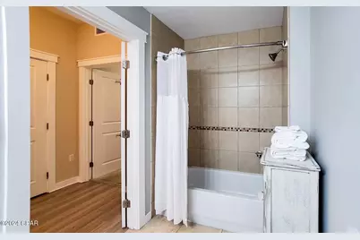 15100 Front Beach Road #1317, Panama City Beach, FL 32413 - Photo 37