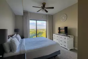 15100 Front Beach Rd, Panama City Beach, FL 32413 - Photo 25